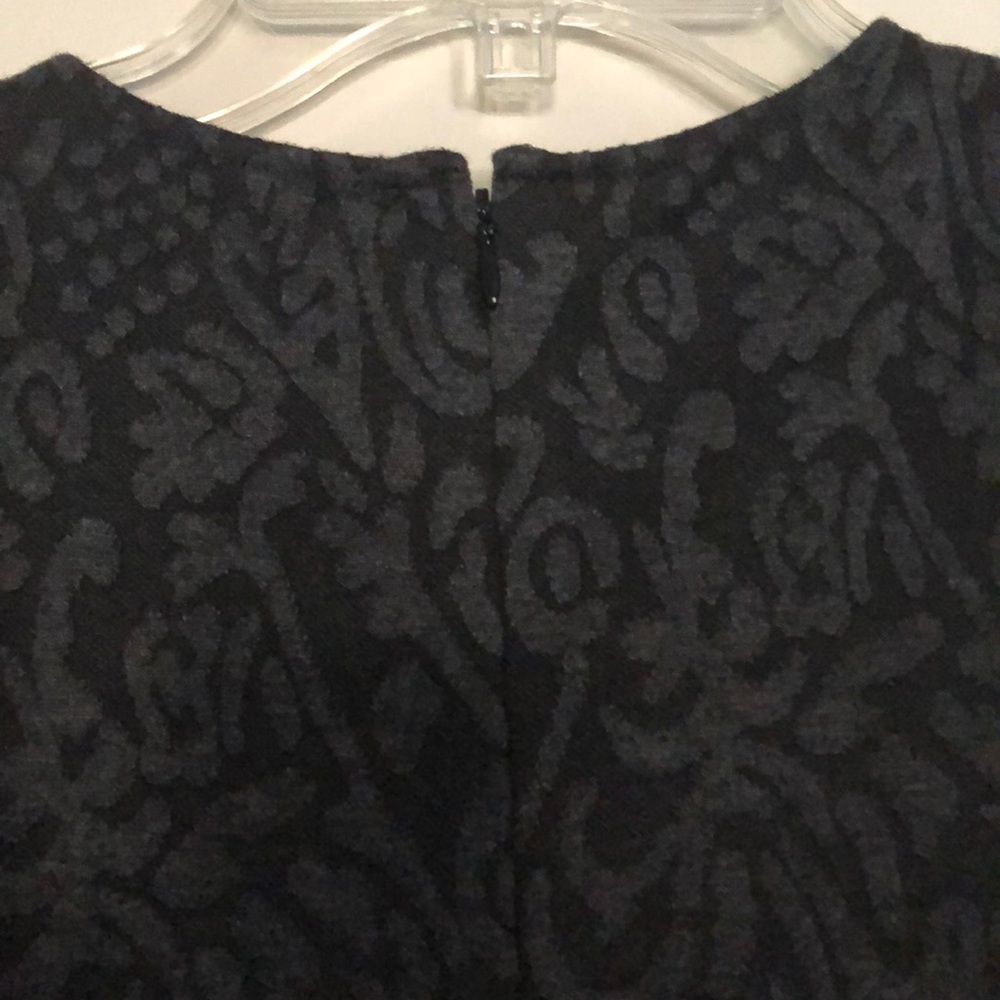 Loft dress - Picture 4 of 4
